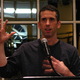 Image for article titled Dan Savage: Cool With Drinking Piss, Weird About Bisexuality